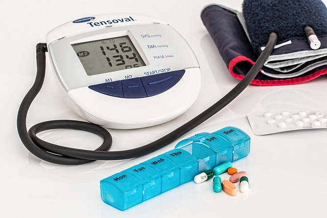 healthcare+digital+transformation