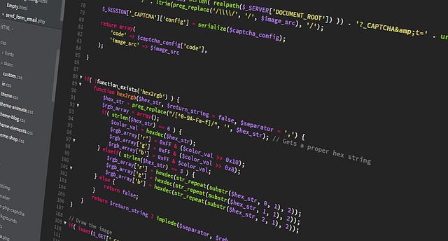 sql+database+programming