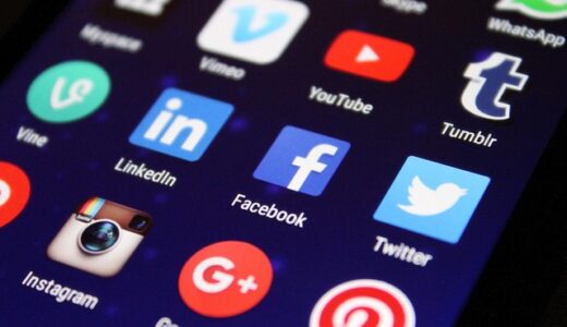 ニューラルネットワークとは？基礎から最新動向まで徹底解説【2025年版】