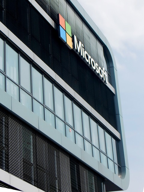 microsoft+office+copilot