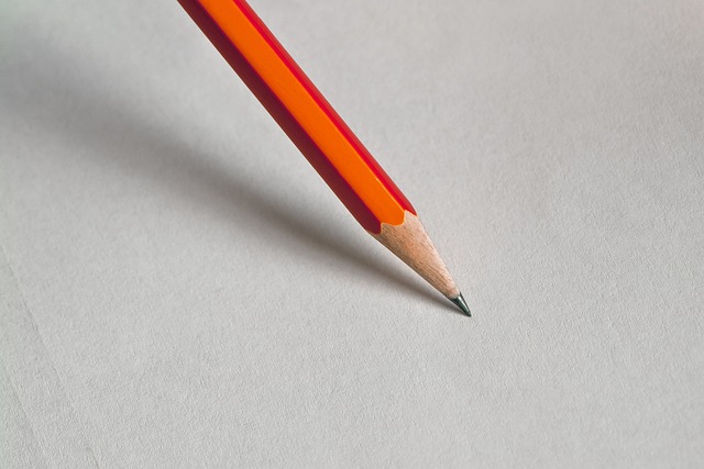ocr+tools+document