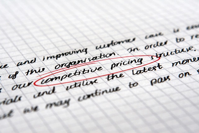 claude+pricing+payment