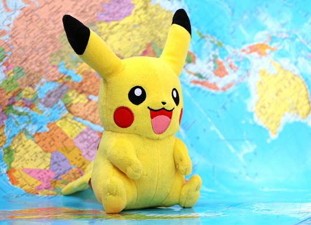 ai+search+japan