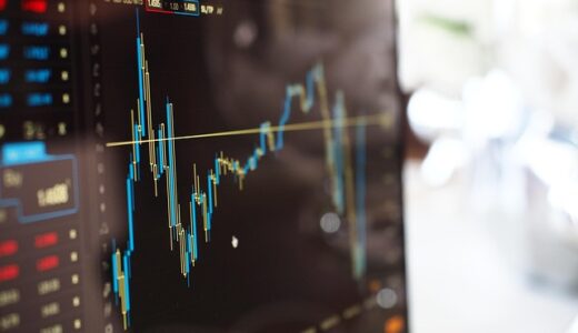 DeepSeek株価ショック徹底解説：AI革命が投資市場に与える影響