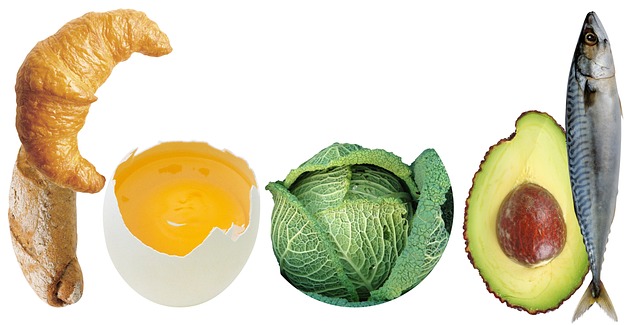 dalle+ai+image