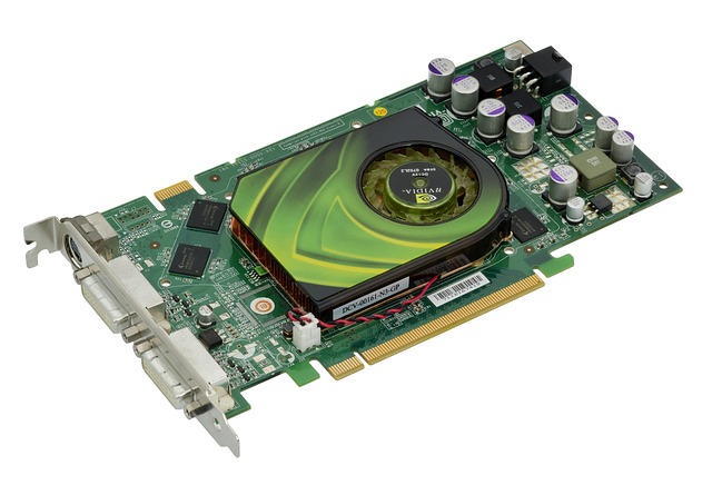 deepseek+nvidia+stock