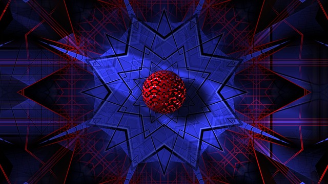 speech+synthesis+ai