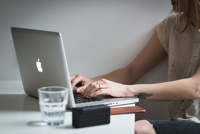 chatgpt+browser+productivity