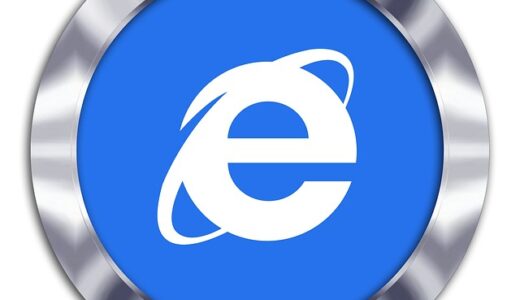 Microsoft 365 Copilot何ができる？活用法から導入メリットまで完全解説
