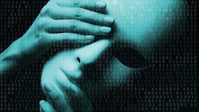 artificial+intelligence+guidelines