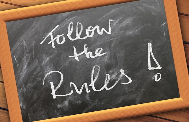 dalle+ai+guidelines