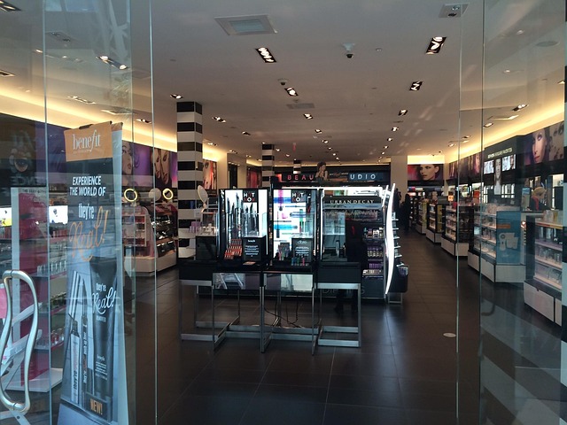 unmanned+store+security