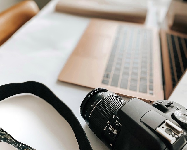 ai+blog+seo