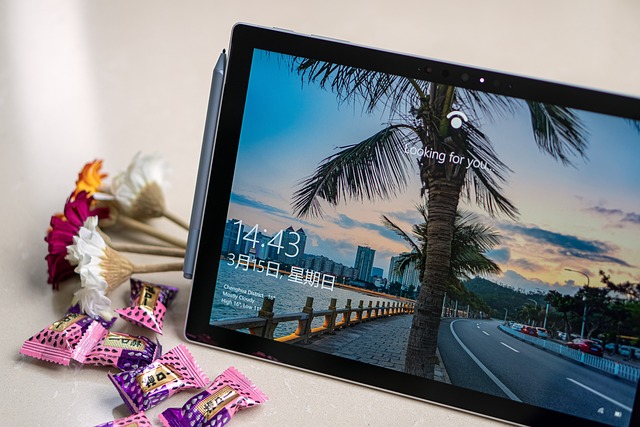 microsoft+copilot+collaboration