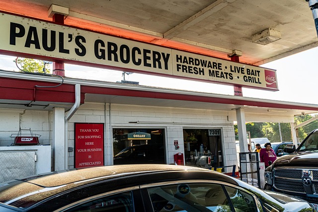 unmanned+convenience+store