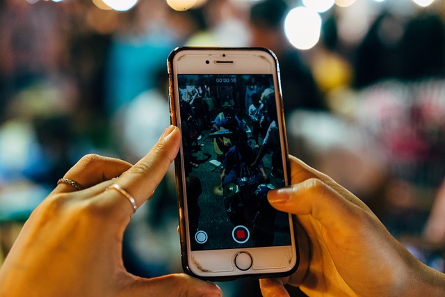 ai+video+generation