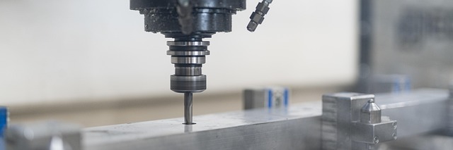 human+machine+automation