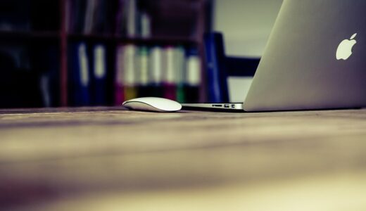 AIブログで効率的に稼ぐ！記事作成とSEO成功のポイント