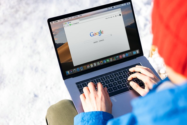 ai+search+productivity