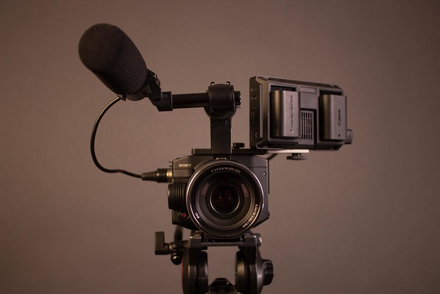 video+creation+ai