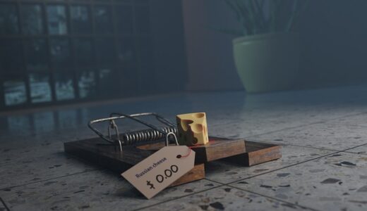 無料OCRツール13選！2025年版おすすめ比較と活用法完全ガイド