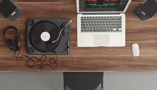 ワークステーションとは？PCやサーバーとの違いと用途・選び方徹底解説