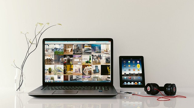workstation+pc+comparison