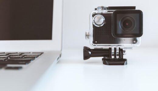 ベオ(Veo)とは？スポーツAIカメラと動画生成技術を完全解説