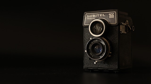 object+detection+technology