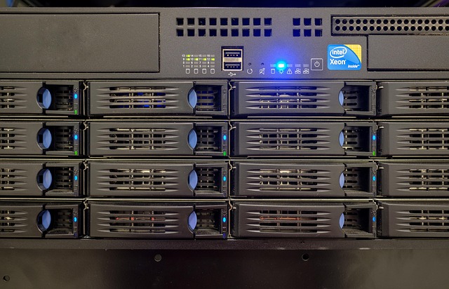 workstation+server+hardware