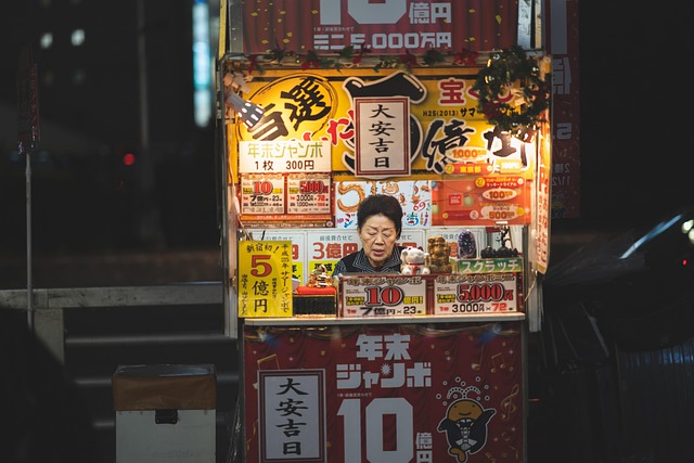 openai+japan+business