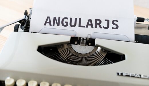 JavaとJavaScriptの違いを徹底解説！特徴と使い分けガイド