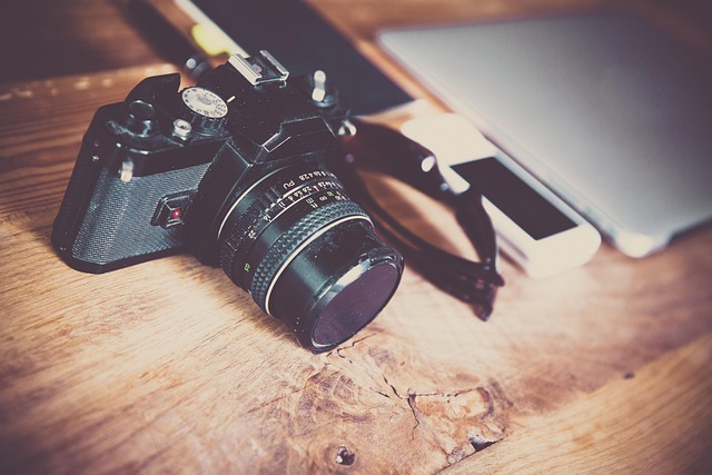 veo+camera+sports