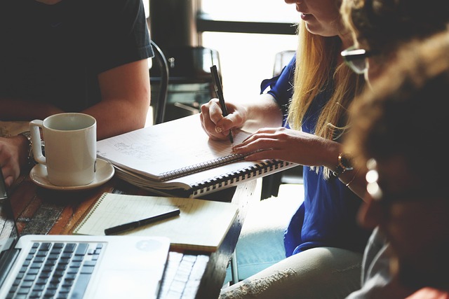 ai+meeting+transcription
