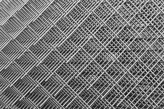 object+detection+grid