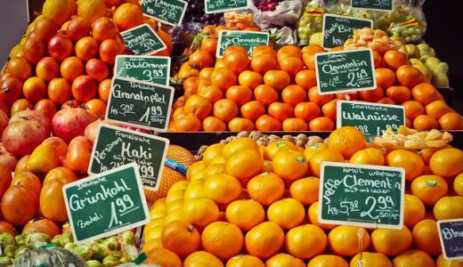 notebooklm 料金と機能を徹底解説｜2025年最新プラン比較と活用法