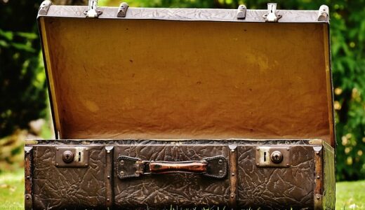 AIミュージック完全ガイド｜おすすめツール22選と選び方を徹底解説