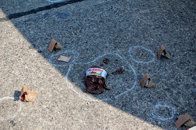 ai+detection+technology