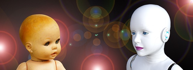 artificial+intelligence+comparison