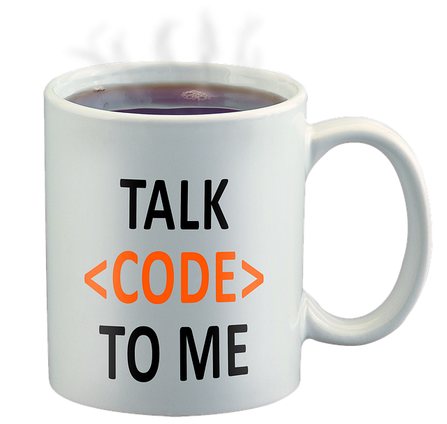 java+programming+code