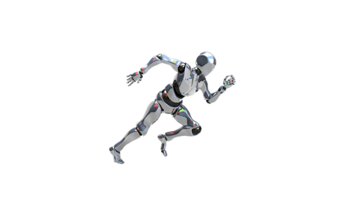 人工無能とは？人工知能との違いや活用事例を徹底解説