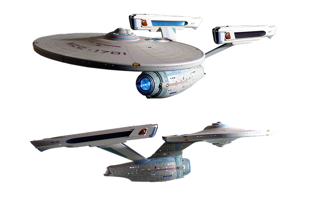 notebooklm+security+enterprise