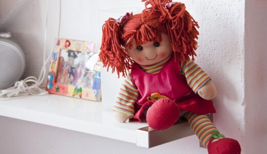 RAG AIとは？仕組みから活用事例まで完全解説