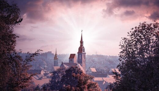 React Router DOM完全ガイド｜ルーティング設定から最新v7対応まで詳しく解説