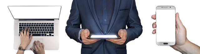 autoencoder+neural+network