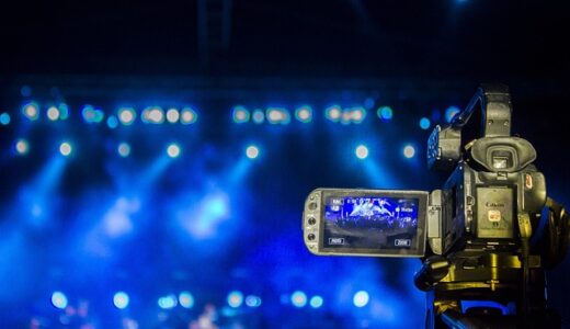 Gemini Diffusionとは？拡散モデルの仕組みと最新AI活用ガイド【2025】