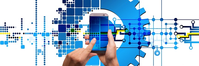 digital+transformation+consulting