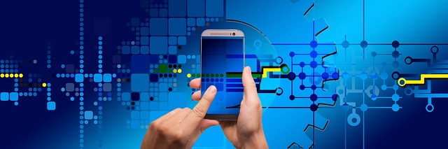 digital+transformation+consulting