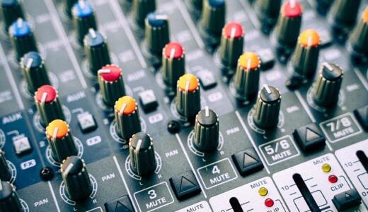 Devineから学ぶAI音楽制作とDX時代のサウンドデザイン技術