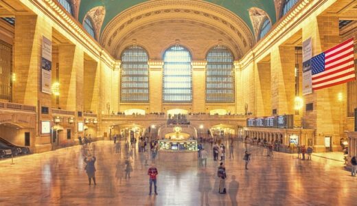 Javaのバージョン確認方法完全ガイド｜OS別手順とトラブル対処法